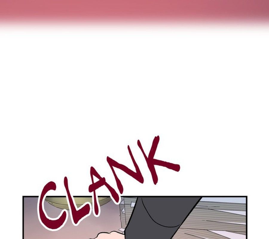 Morgana And Oz Chap 24 - Next Chap 23