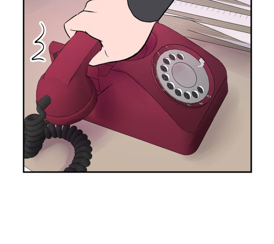 Morgana And Oz Chap 24 - Next Chap 23