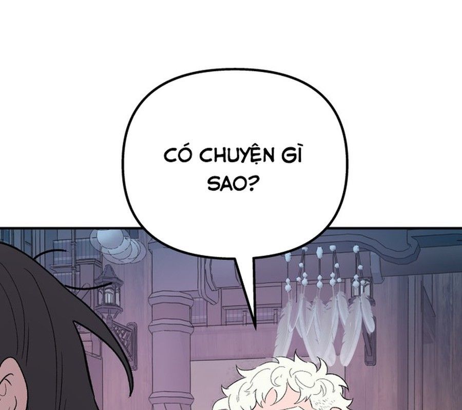 Morgana And Oz Chap 24 - Next Chap 23