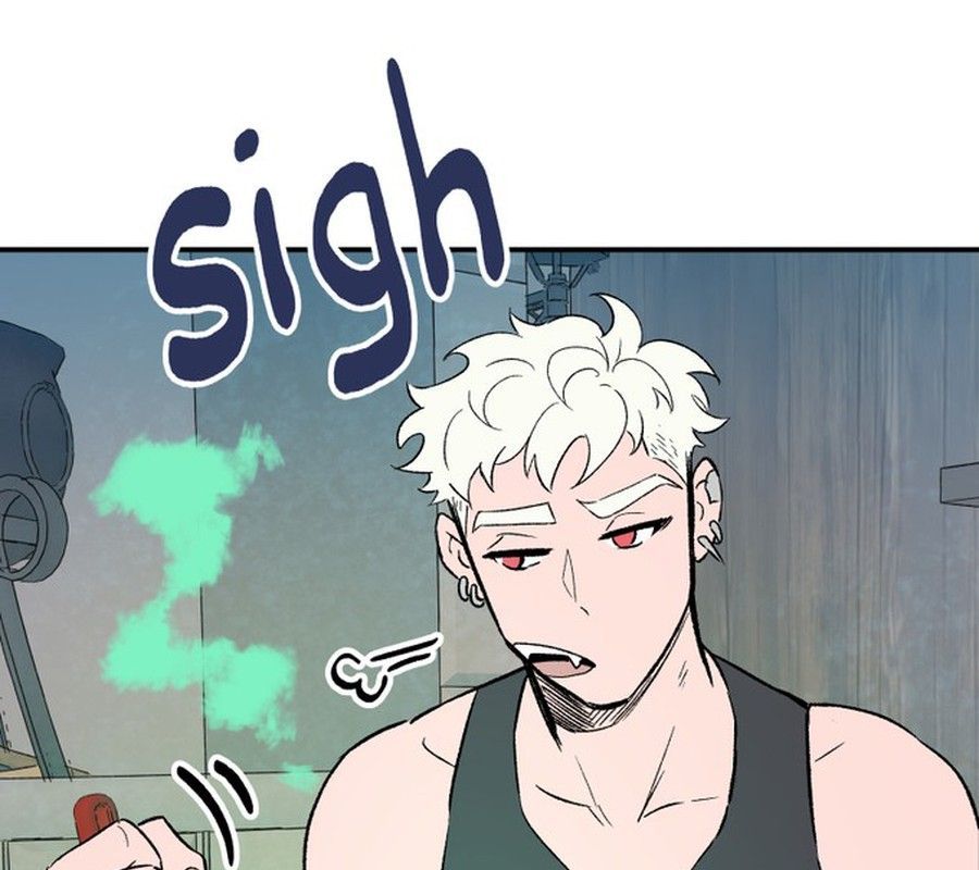 Morgana And Oz Chap 24 - Next Chap 23