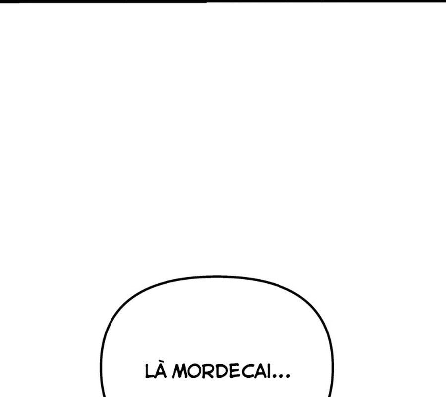 Morgana And Oz Chap 24 - Next Chap 23