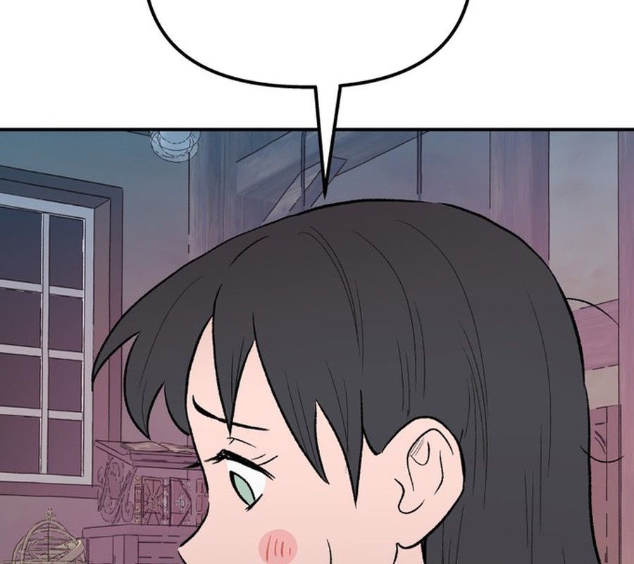 Morgana And Oz Chap 24 - Next Chap 23