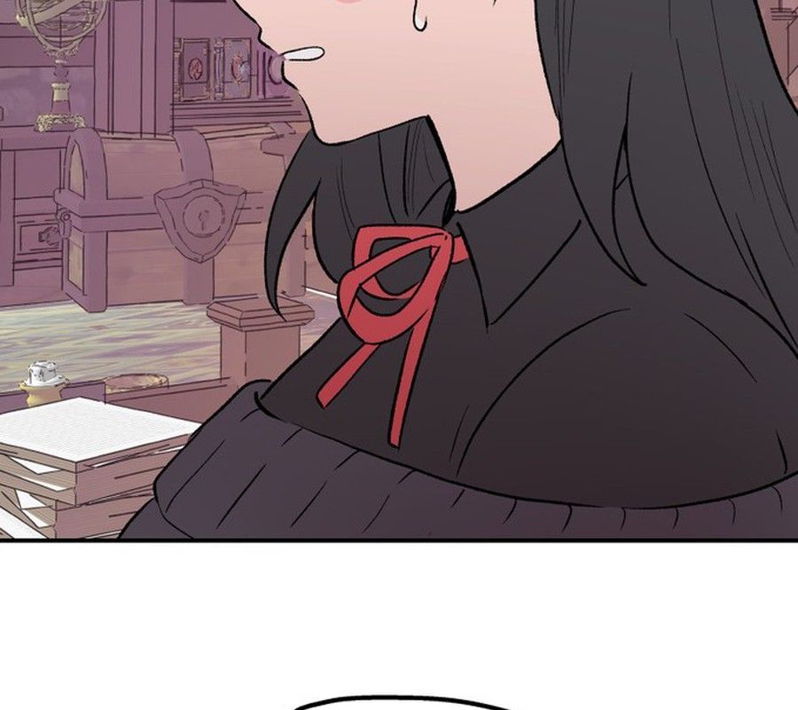 Morgana And Oz Chap 24 - Next Chap 23