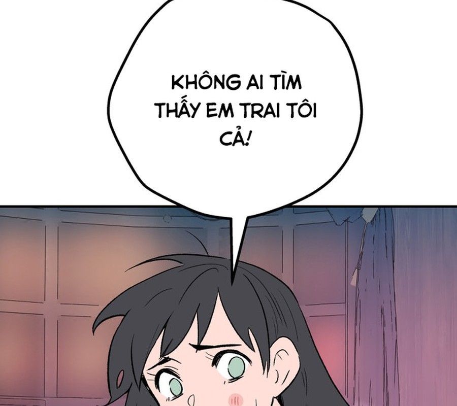 Morgana And Oz Chap 24 - Next Chap 23