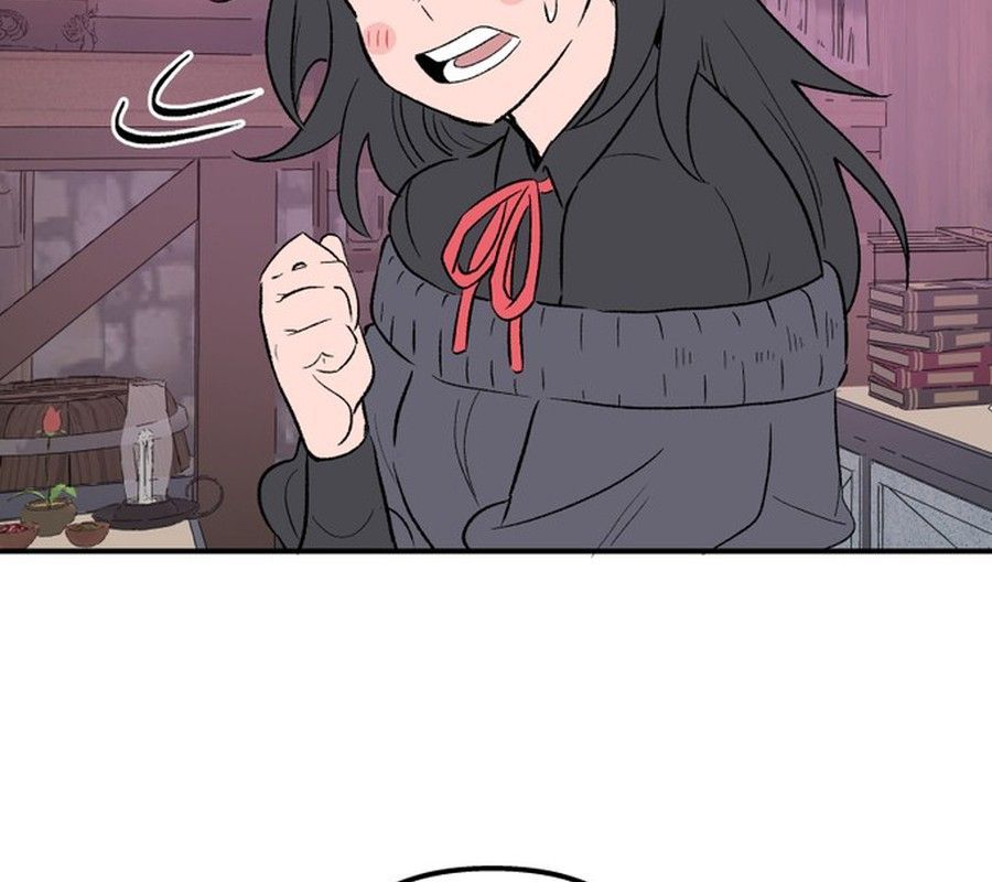 Morgana And Oz Chap 24 - Next Chap 23