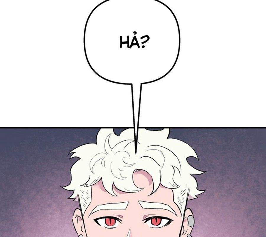 Morgana And Oz Chap 24 - Next Chap 23