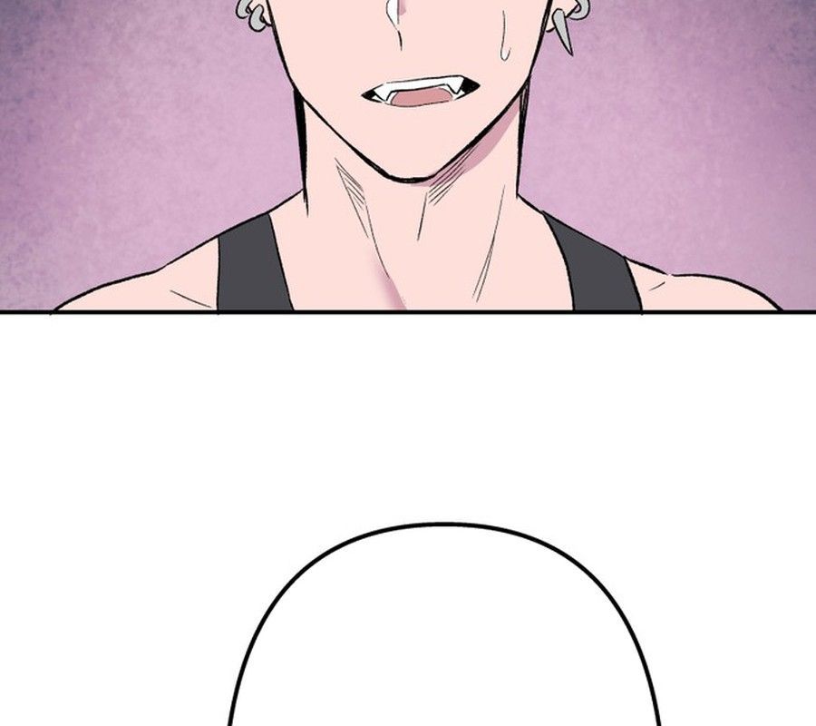 Morgana And Oz Chap 24 - Next Chap 23