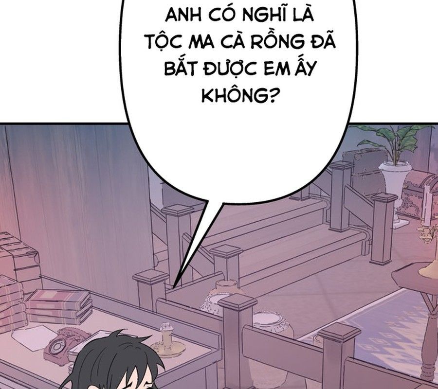 Morgana And Oz Chap 24 - Next Chap 23