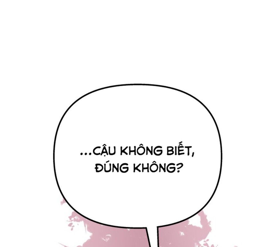 Morgana And Oz Chap 25 - Next Chap 24