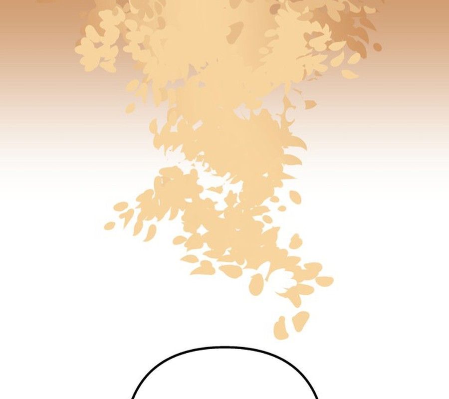 Morgana And Oz Chap 25 - Next Chap 24