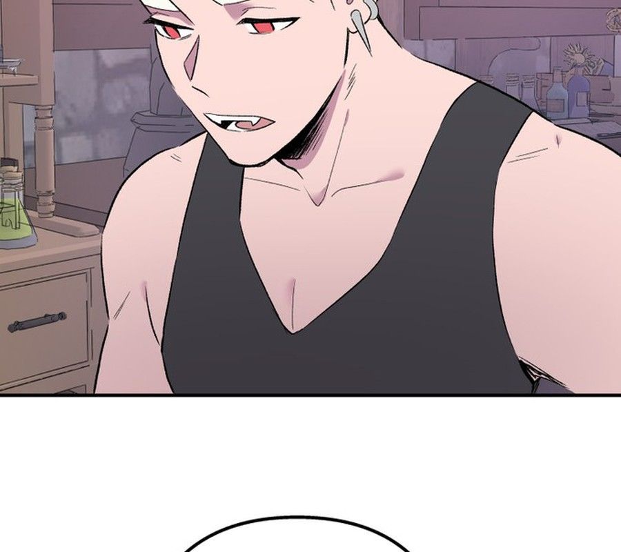 Morgana And Oz Chap 25 - Next Chap 24