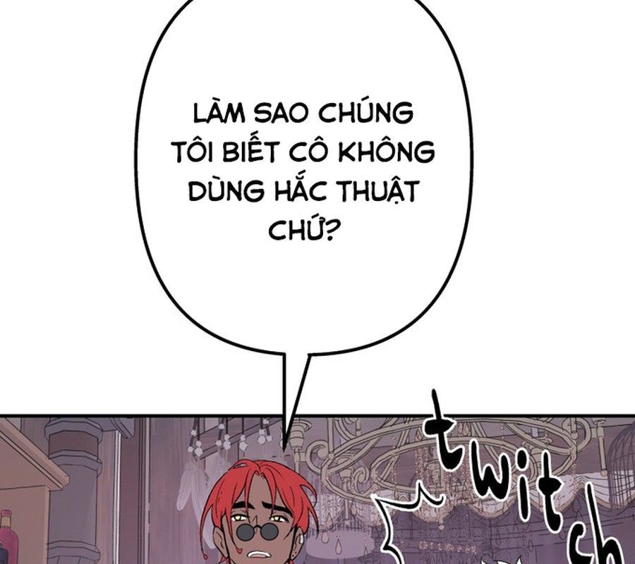 Morgana And Oz Chap 25 - Next Chap 24