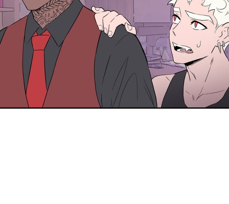 Morgana And Oz Chap 25 - Next Chap 24