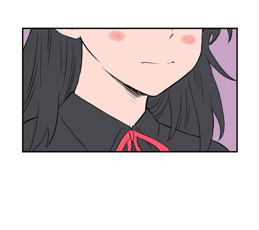 Morgana And Oz Chap 25 - Next Chap 24