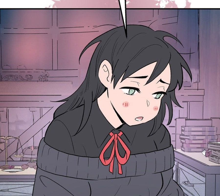 Morgana And Oz Chap 25 - Next Chap 24