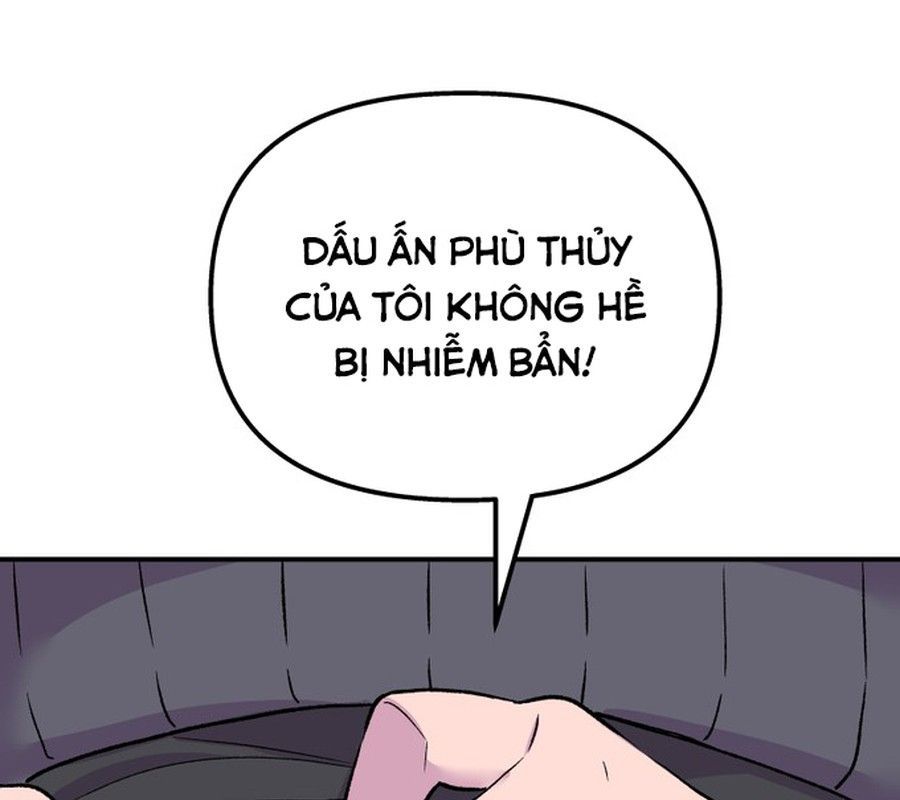 Morgana And Oz Chap 25 - Next Chap 24