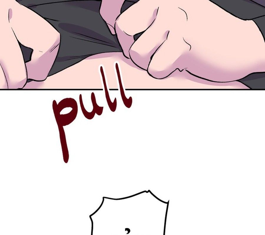 Morgana And Oz Chap 25 - Next Chap 24