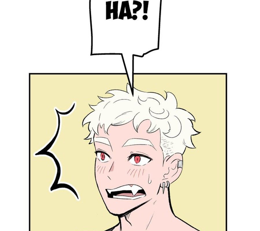 Morgana And Oz Chap 25 - Next Chap 24