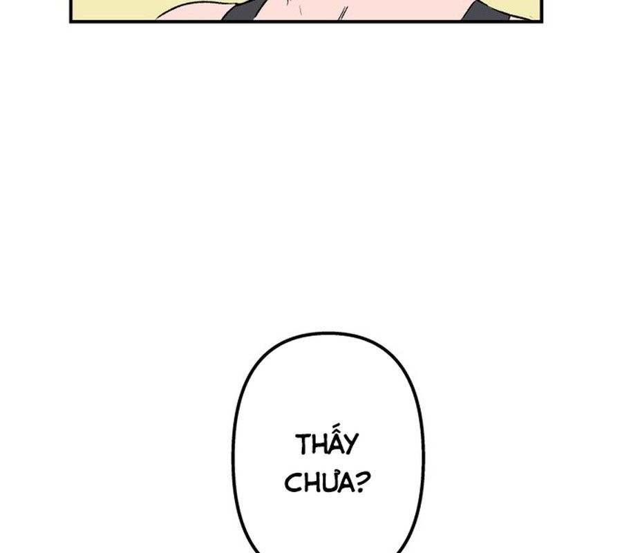 Morgana And Oz Chap 25 - Next Chap 24