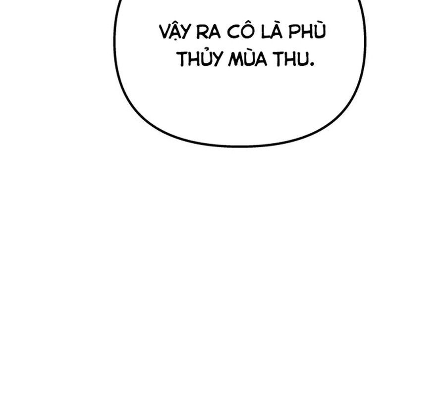 Morgana And Oz Chap 25 - Next Chap 24