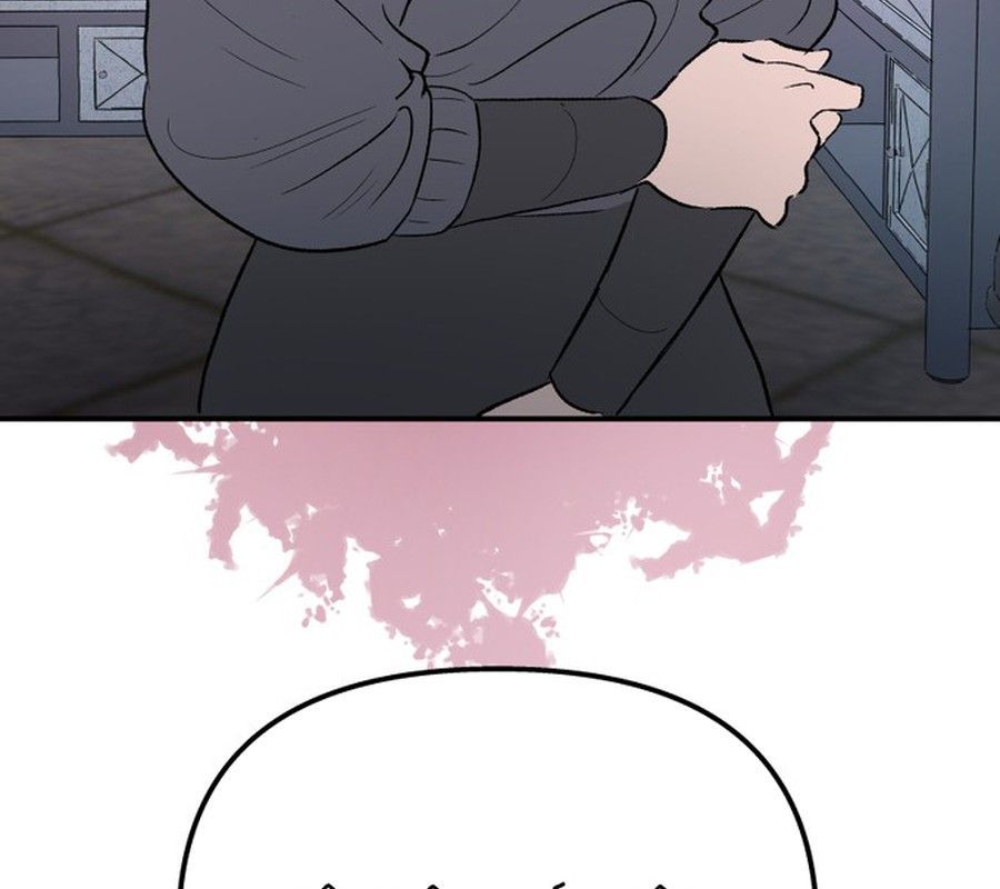 Morgana And Oz Chap 25 - Next Chap 24