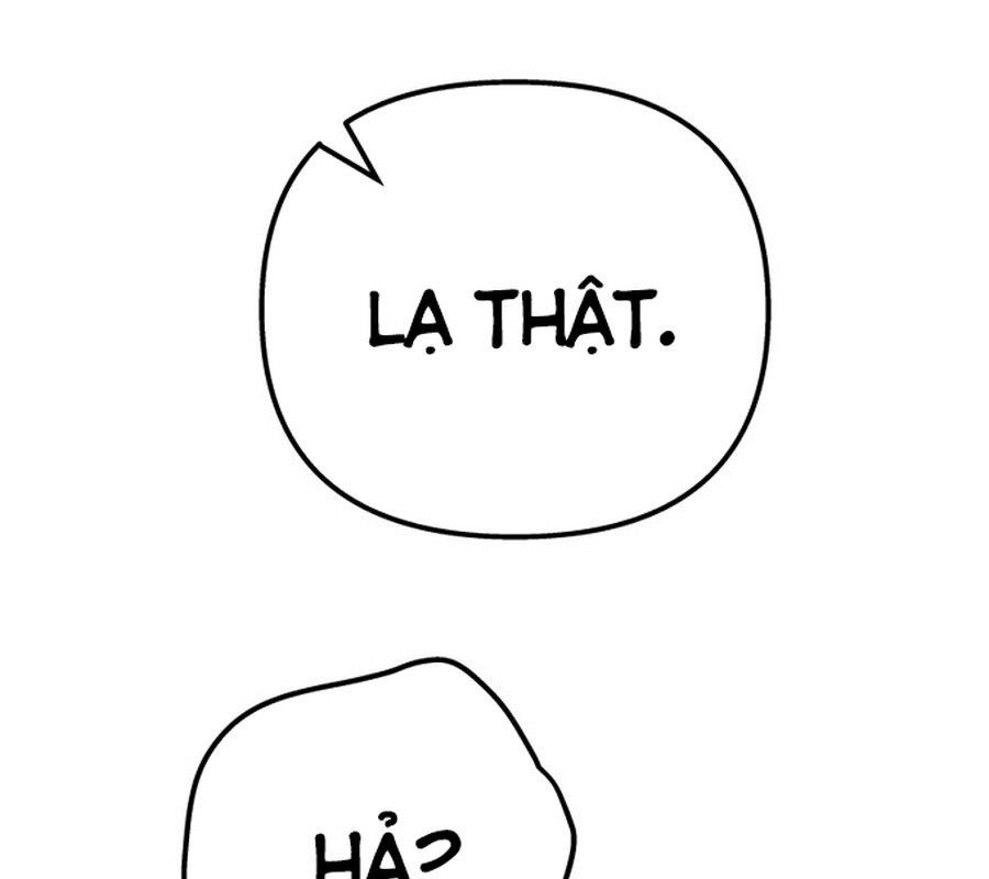 Morgana And Oz Chap 25 - Next Chap 24