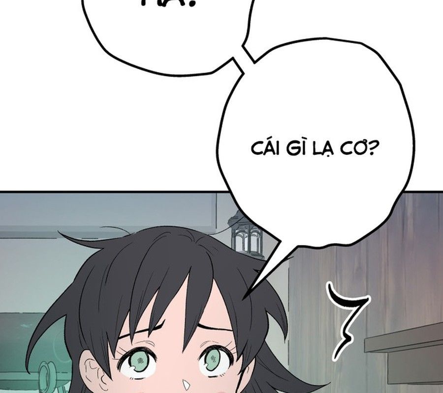 Morgana And Oz Chap 25 - Next Chap 24