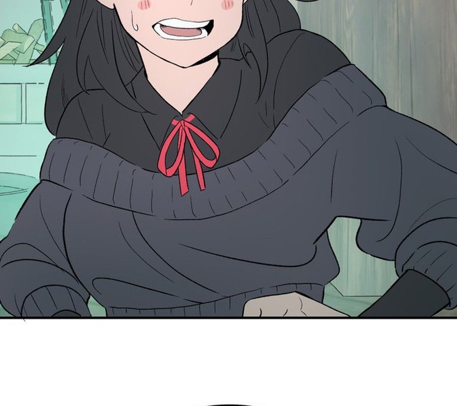 Morgana And Oz Chap 25 - Next Chap 24