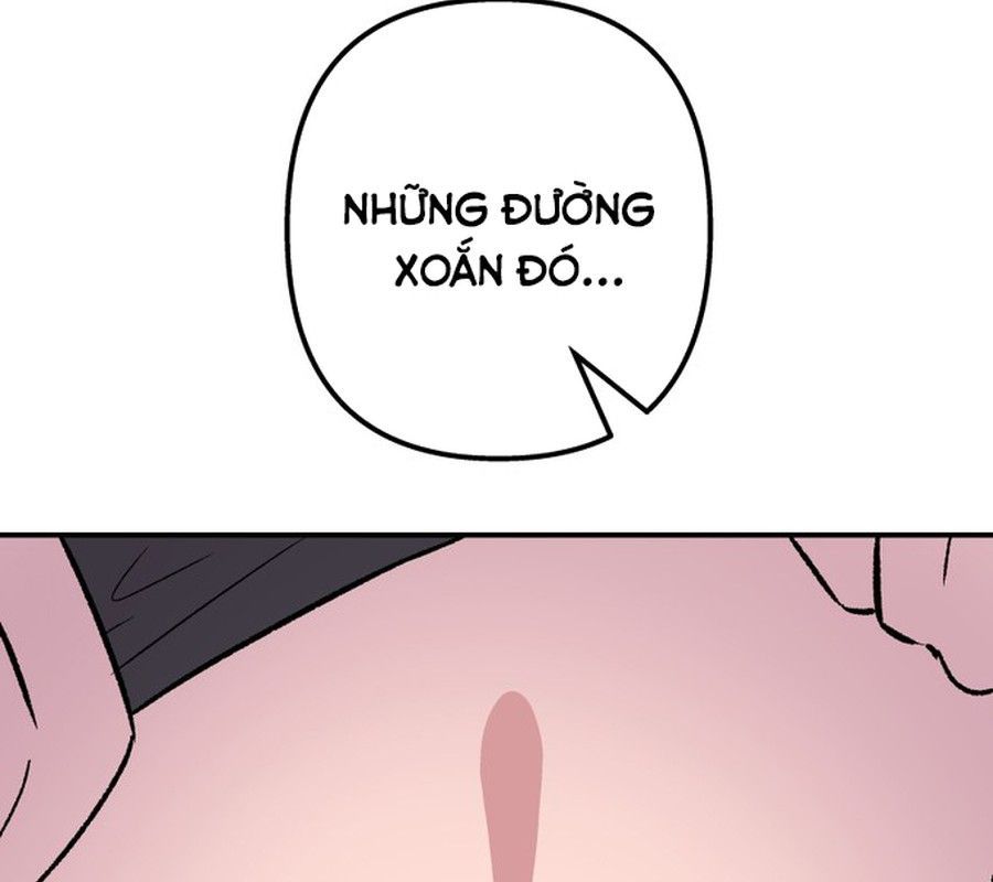 Morgana And Oz Chap 25 - Next Chap 24