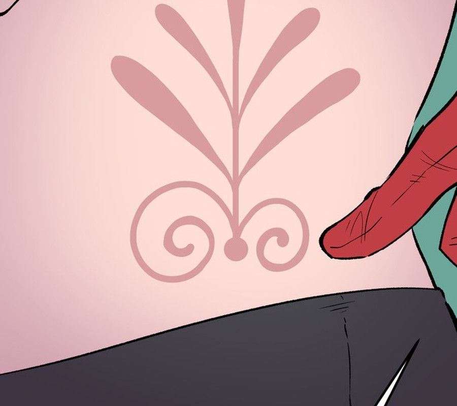 Morgana And Oz Chap 25 - Next Chap 24