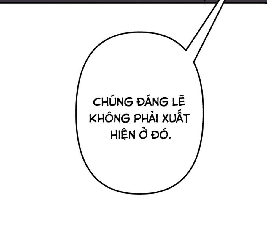 Morgana And Oz Chap 25 - Next Chap 24