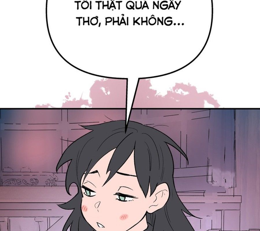 Morgana And Oz Chap 25 - Next Chap 24