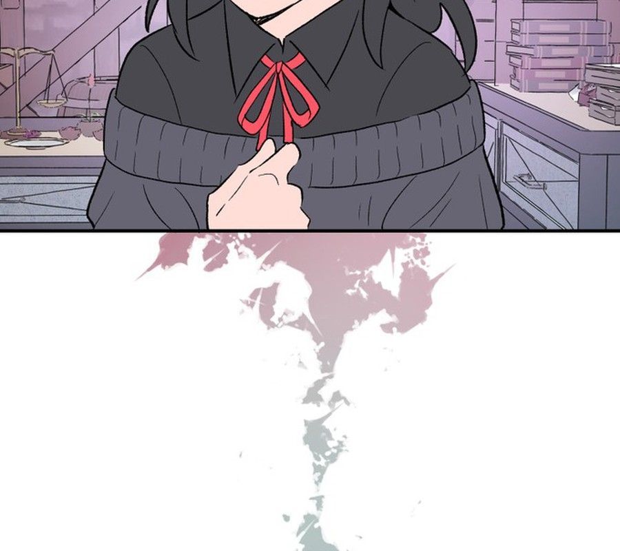 Morgana And Oz Chap 25 - Next Chap 24