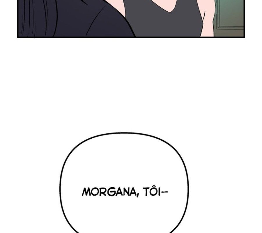 Morgana And Oz Chap 25 - Next Chap 24