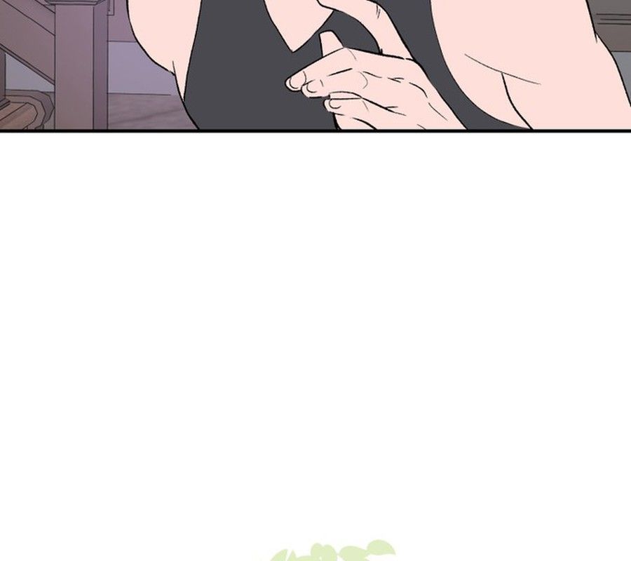 Morgana And Oz Chap 25 - Next Chap 24