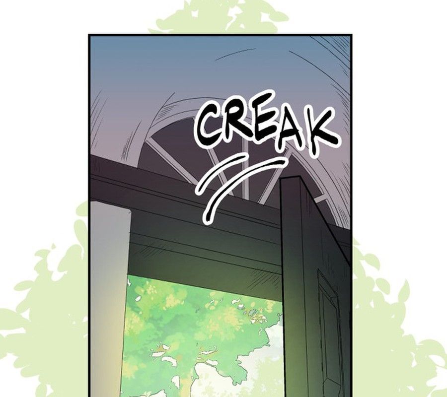 Morgana And Oz Chap 25 - Next Chap 24