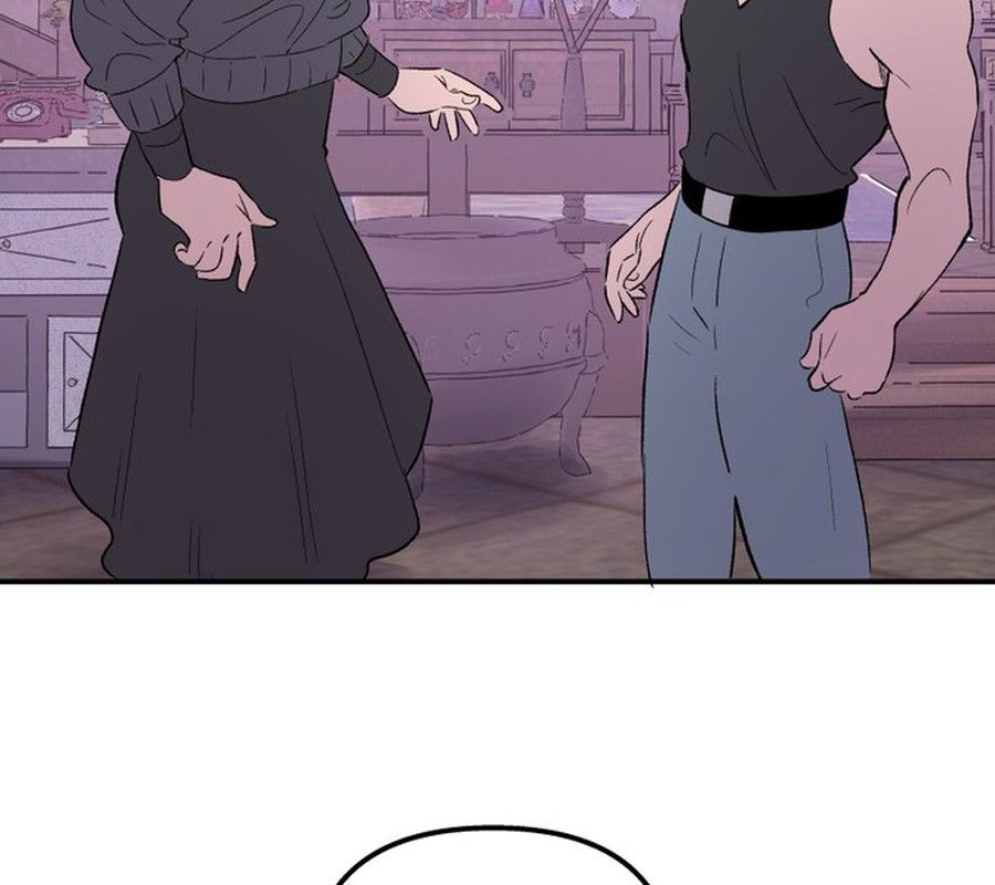 Morgana And Oz Chap 25 - Next Chap 24