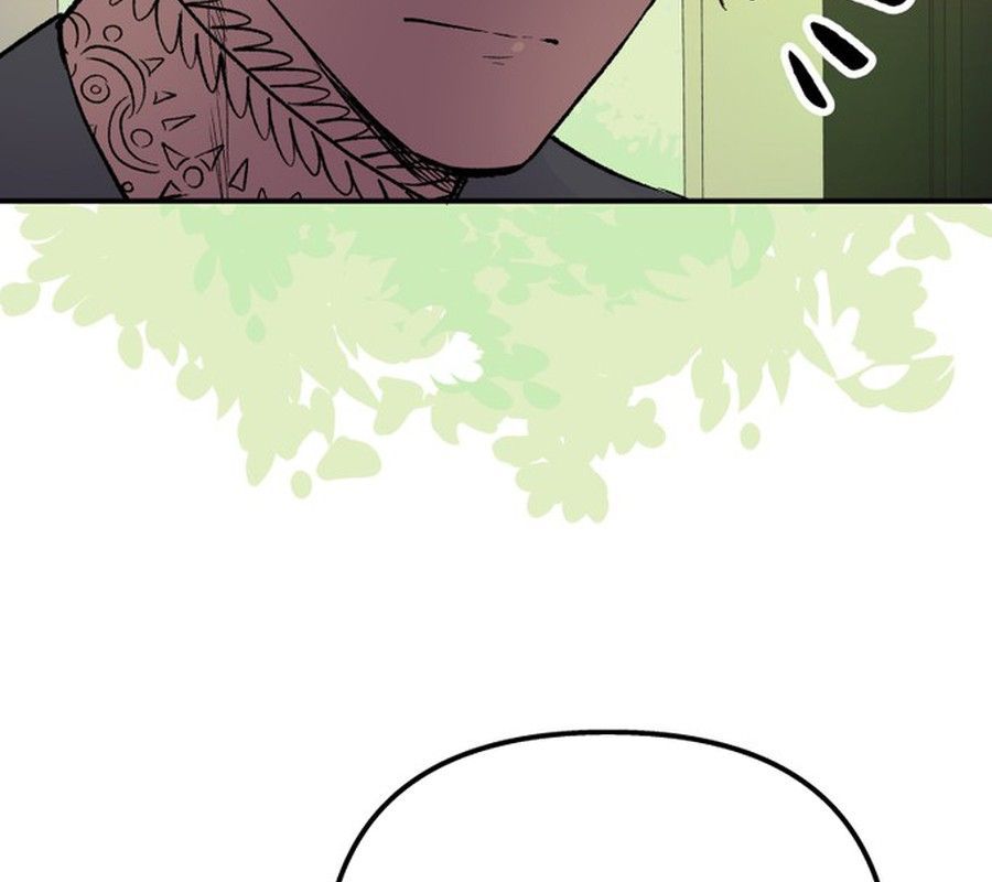 Morgana And Oz Chap 25 - Next Chap 24