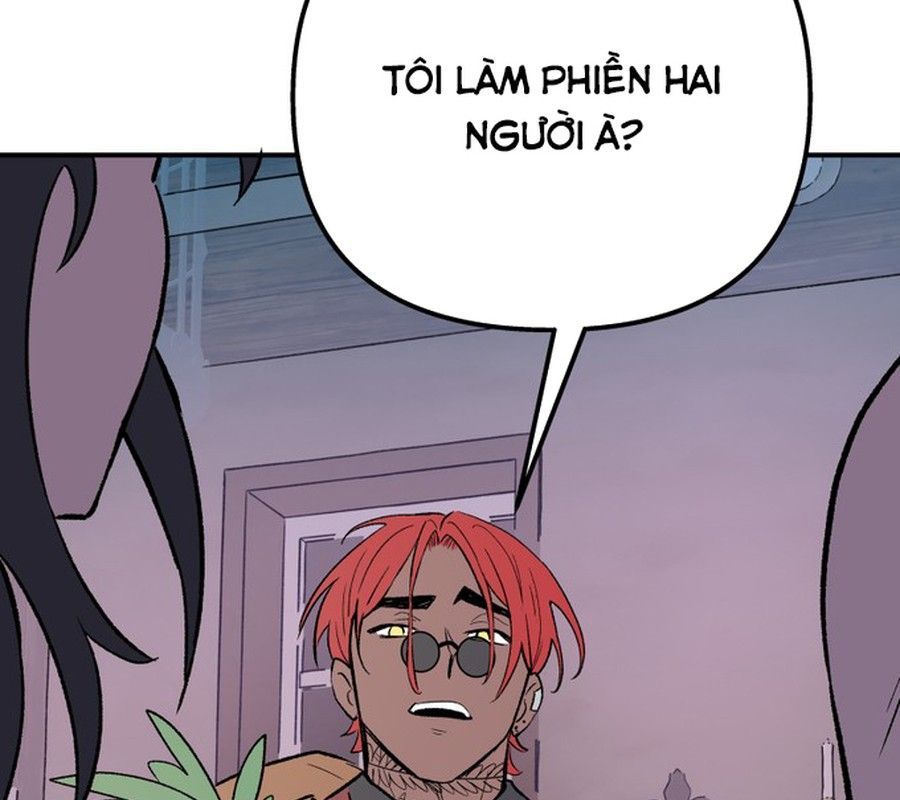 Morgana And Oz Chap 25 - Next Chap 24