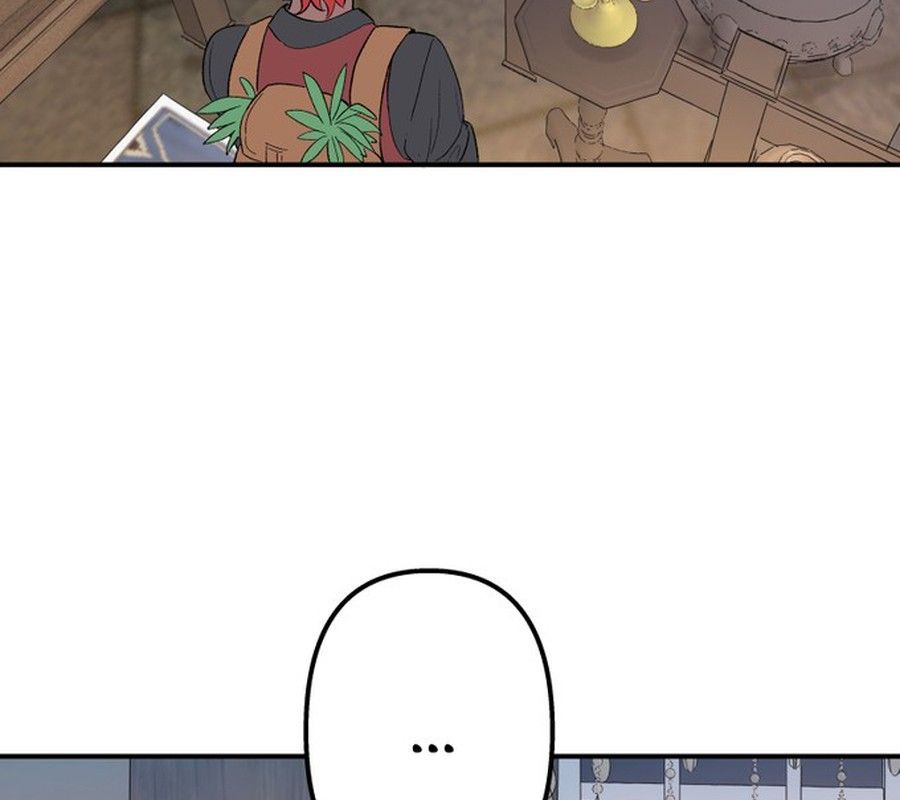 Morgana And Oz Chap 25 - Next Chap 24