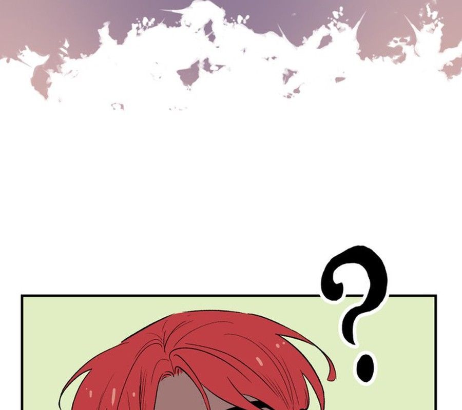 Morgana And Oz Chap 25 - Next Chap 24