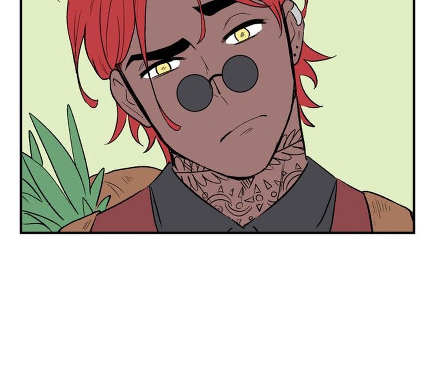 Morgana And Oz Chap 25 - Next Chap 24