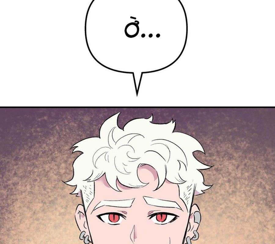 Morgana And Oz Chap 25 - Next Chap 24