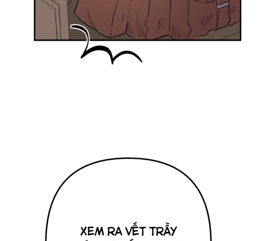 Morgana And Oz Chap 25 - Next Chap 24