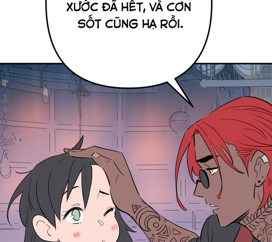 Morgana And Oz Chap 25 - Next Chap 24