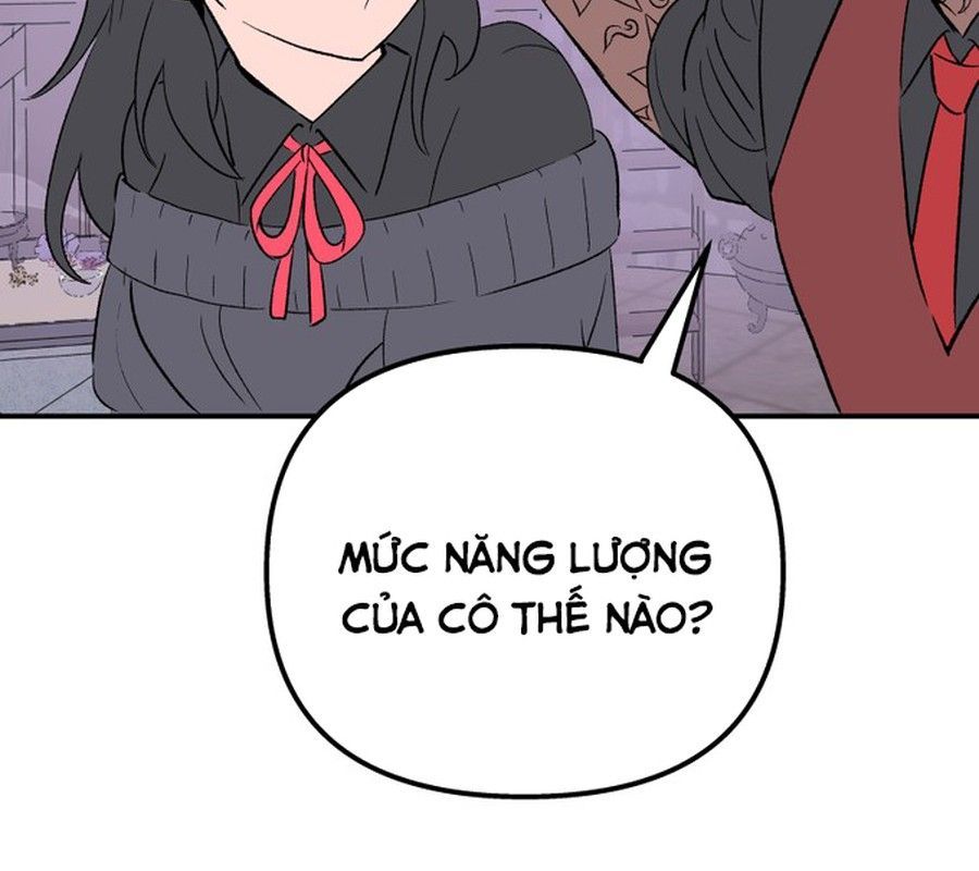 Morgana And Oz Chap 25 - Next Chap 24