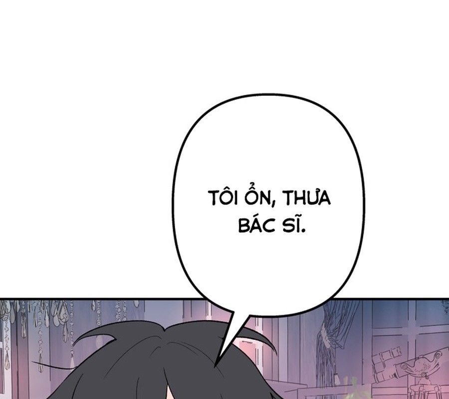 Morgana And Oz Chap 25 - Next Chap 24