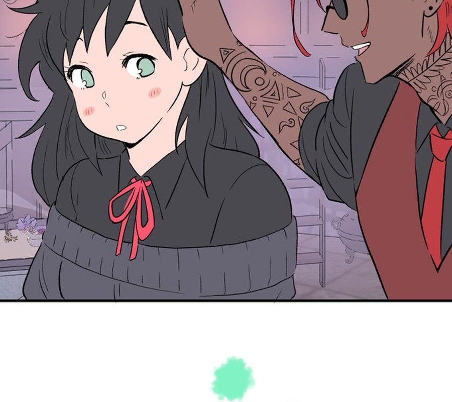 Morgana And Oz Chap 25 - Next Chap 24