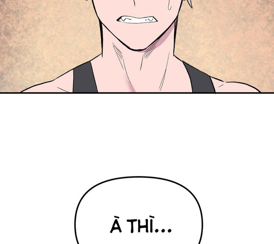 Morgana And Oz Chap 25 - Next Chap 24