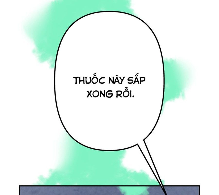 Morgana And Oz Chap 25 - Next Chap 24